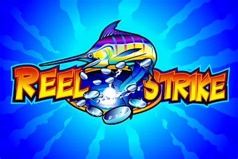 reel strike slots|Reel Strike Slot ᐈ Free Demo Mode: Try It Now.